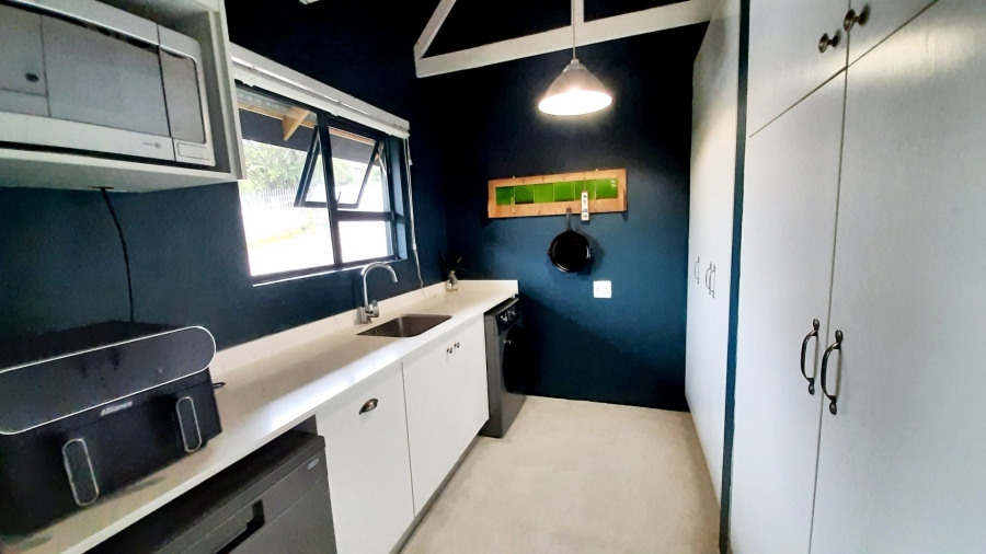 2 Bedroom Property for Sale in Heather Park Western Cape